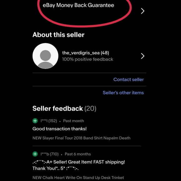 NEW Cute Paper Clip Dangle Drop Office Work Art Class Teacher Secretary School - Picture 5 of 5